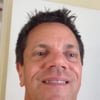 Greg P.